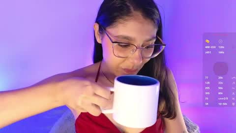 Snapshot of natysaenz1 chatting on 05/09/26, 09:14 Natalia online show from 05/09/26, 09:14