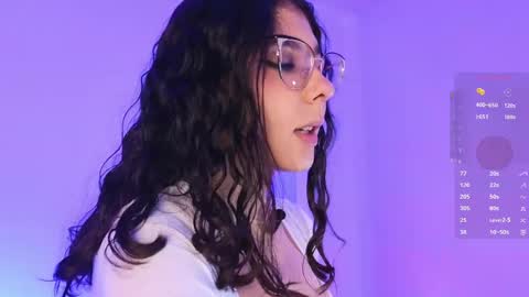 Snapshot of natysaenz1 chatting on 05/11/26, 09:15 Natalia online show from 05/11/26, 09:15