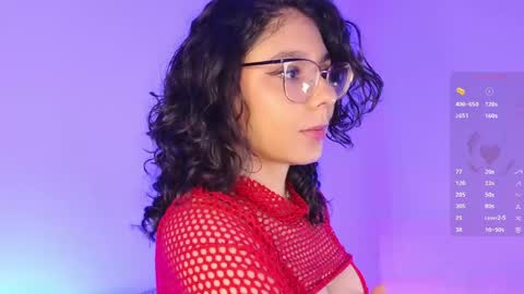Snapshot of natysaenz1 chatting on 05/20/26, 09:26 Natalia online show from 05/20/26, 09:26