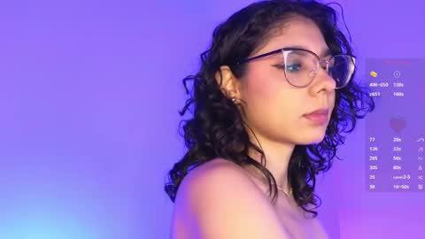 Snapshot of natysaenz1 chatting on 05/21/26, 09:16 Natalia online show from 05/21/26, 09:16