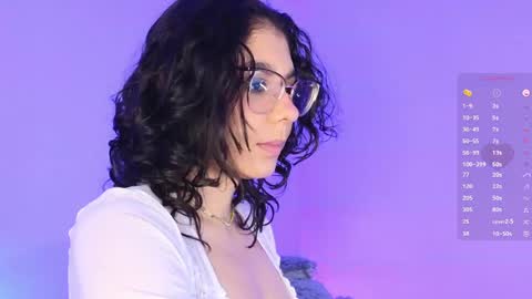 Snapshot of natysaenz1 chatting on 05/31/26, 07:26 Natalia online show from 05/31/26, 07:26
