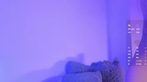 Snapshot of natysaenz1 chatting on 07/02/26, 09:59 Natalia online show from 07/02/26, 09:59