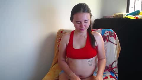 Snapshot of natyscoth chatting on 03/11/25, 04:29 online show from 03/11/25, 04:29