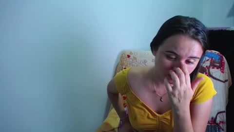 Snapshot of natyscoth chatting on 03/12/25, 02:09 online show from 03/12/25, 02:09