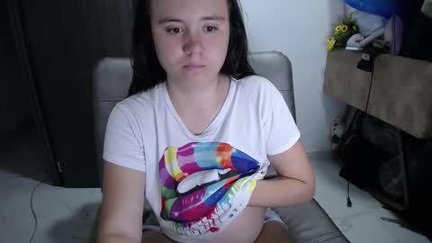      online show from 11/21/25, 11:20