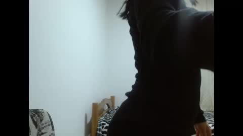 NatySensuaal online show from 09/10/25, 04:56