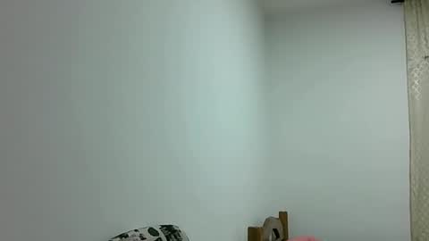 NatySensuaal online show from 09/21/25, 07:32