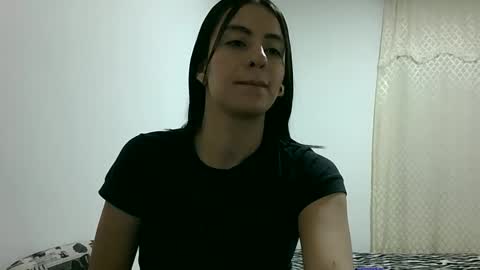 NatySensuaal online show from 09/23/25, 04:37