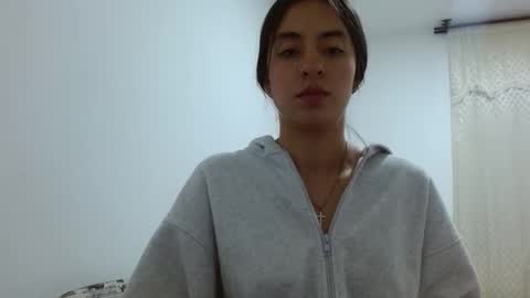 NatySensuaal online show from 10/22/25, 03:18