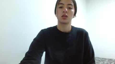 NatySensuaal online show from 10/23/25, 03:28