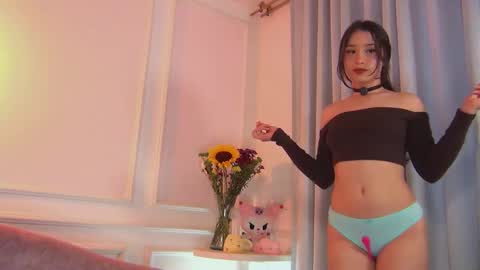 IG nattichips online show from 02/21/26, 10:55