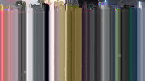 Snapshot of natyvelvett chatting on 04/02/26, 02:47 NATY online show from 04/02/26, 02:47