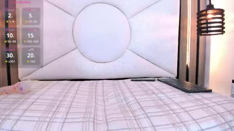 natzuki_ online show from 04/20/26, 03:48