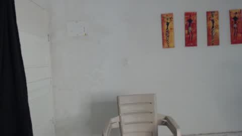 Stella Mcqueen online show from 01/28/25, 11:17