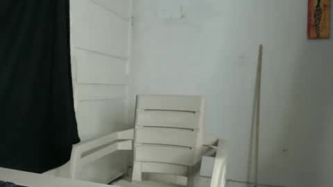 Stella Mcqueen online show from 01/31/25, 12:29