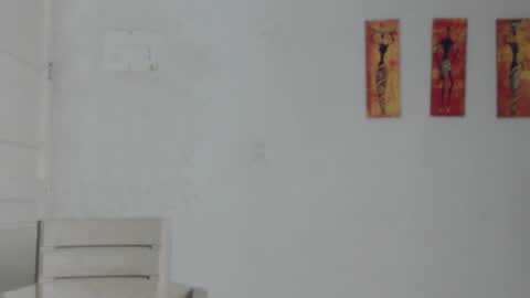 Stella Mcqueen online show from 02/07/25, 02:47