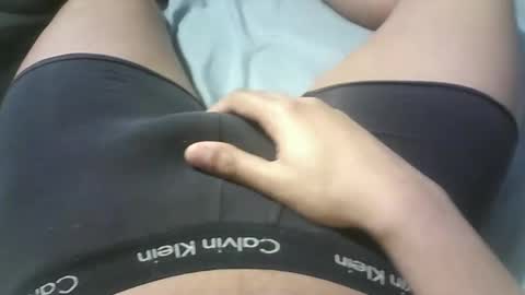 Snapshot of natzzz2 chatting on 01/25/25, 02:58 Natz online show from 01/25/25, 02:58