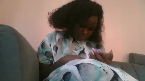 naughti_garlie online show from 02/03/26, 06:22