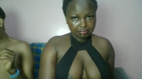 naughti_garlie online show from 02/08/26, 05:55