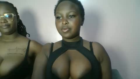 naughti_garlie online show from 02/10/26, 05:11