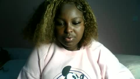 Snapshot of naughti_garlie chatting on 06/23/26, 06:50 naughti_garlie online show from 06/23/26, 06:50