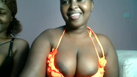 Snapshot of naughti_garlie chatting on 07/02/26, 03:23 naughti_garlie online show from 07/02/26, 03:23