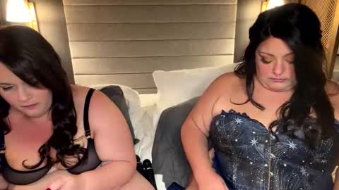 Norah online show from 10/25/25, 05:04