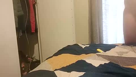 Nsa 35 online show from 11/01/25, 12:51