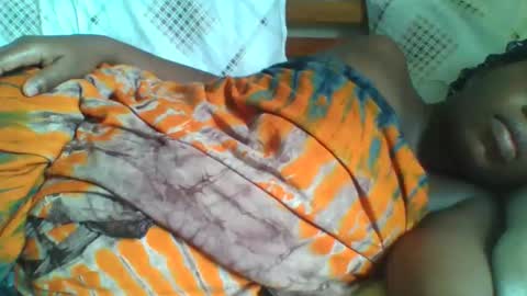 Snapshot of naughtisexy chatting on 04/14/26, 06:52 naughtisexy online show from 04/14/26, 06:52