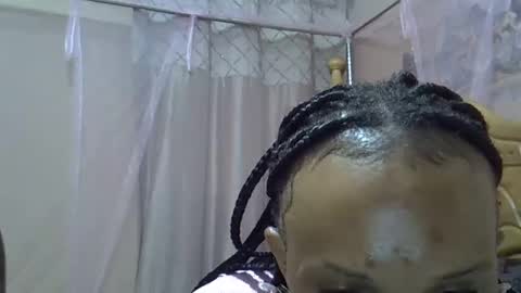 naughtyxoxo online show from 03/05/25, 12:55