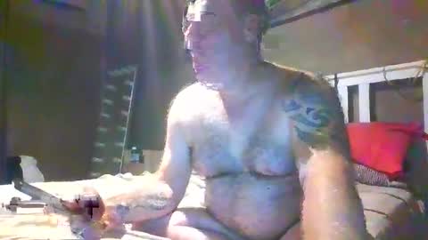 Snapshot of naughty26636091 chatting on 04/28/26, 11:10 naughty26636091 online show from 04/28/26, 11:10