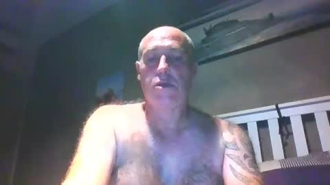 Snapshot of naughty26636091 chatting on 05/23/26, 11:42 naughty26636091 online show from 05/23/26, 11:42