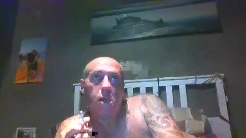 Snapshot of naughty26636091 chatting on 05/24/26, 11:48 naughty26636091 online show from 05/24/26, 11:48