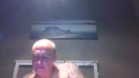 Snapshot of naughty26636091 chatting on 05/25/26, 11:55 naughty26636091 online show from 05/25/26, 11:55