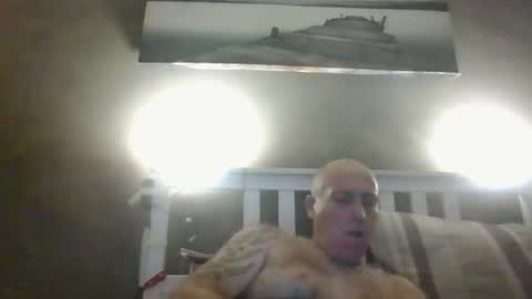 naughty26636091 online show from 07/12/26, 03:41