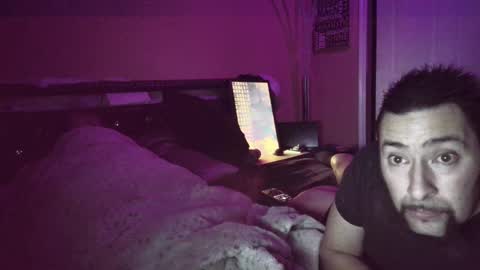 NaughtyNautica   online show from 01/14/26, 10:43