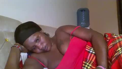 naughty8779 online show from 09/29/25, 07:08