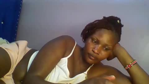 naughty8779 online show from 10/05/25, 04:05