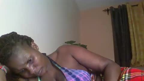 naughty8779 online show from 10/19/25, 07:25