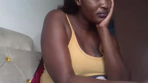 naughty8779 online show from 11/26/25, 08:21