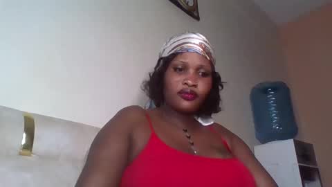 naughty8779 online show from 12/18/25, 08:26