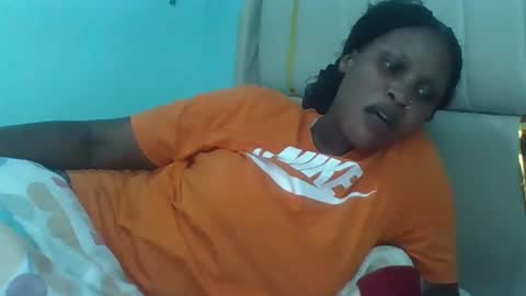 naughty8779 online show from 01/11/26, 07:57