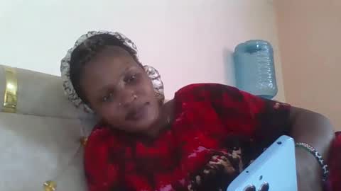 naughty8779 online show from 01/17/26, 09:25