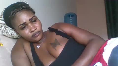 naughty8779 online show from 01/17/26, 09:40