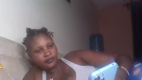 naughty8779 online show from 02/02/26, 09:02