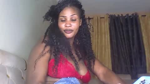 naughty8779 online show from 02/10/26, 07:07