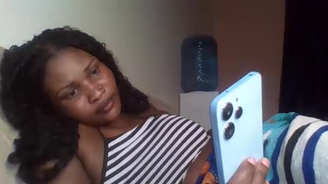 naughty8779 online show from 03/02/26, 10:49