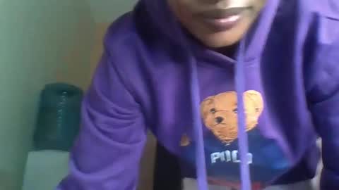 naughty8779 online show from 03/04/26, 04:51