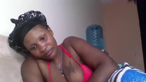 naughty8779 online show from 03/11/26, 07:31
