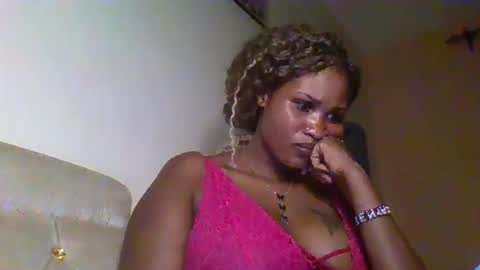 naughty8779 online show from 03/17/26, 09:29